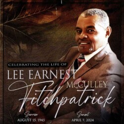 F to J