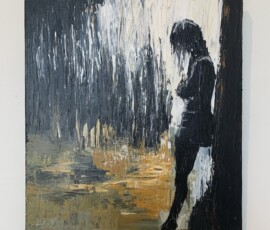 "Solus I"
