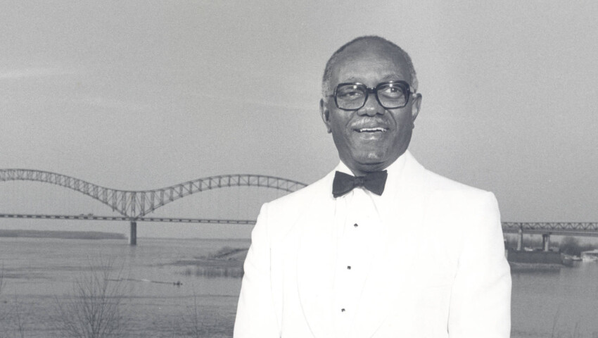 African American Portraits African American Portraits