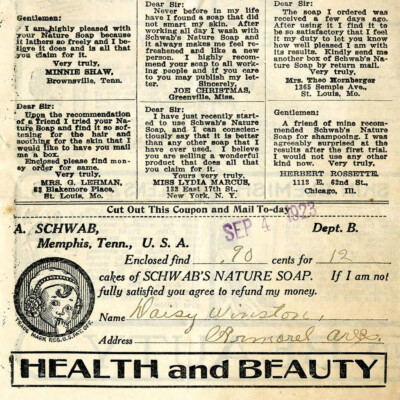 Coupon and Reviews of the product Coupon and Reviews of the product