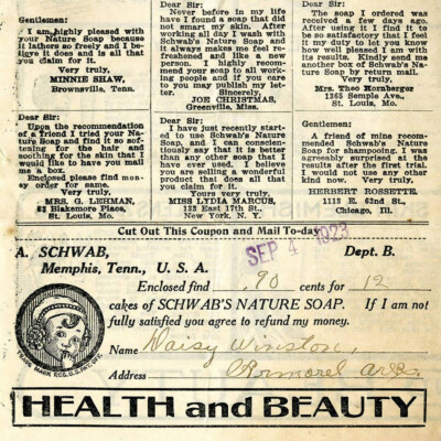 Coupon and Reviews of the product Coupon and Reviews of the product