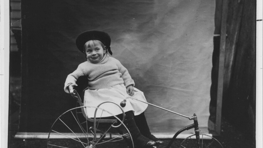 All Portraits All Portraits