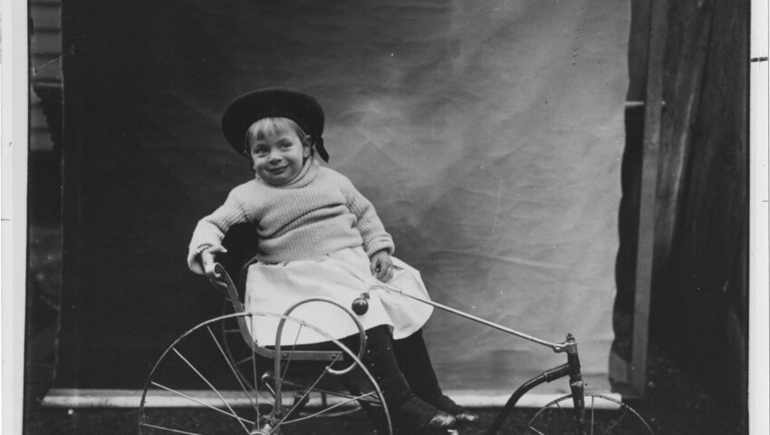 All Portraits All Portraits