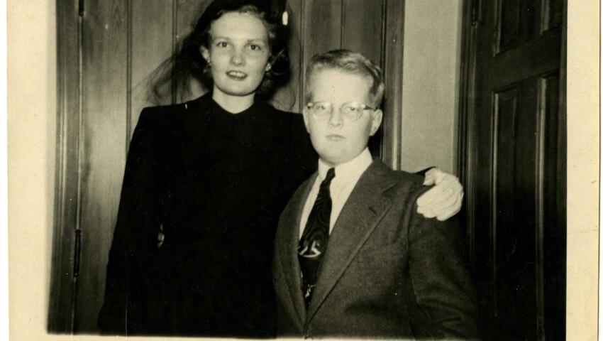 Bryan Eagle Family Bryan Eagle Family