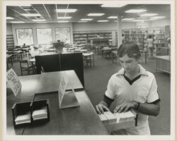 Bartlett (former MPL branch) Bartlett