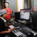 cloud901 music