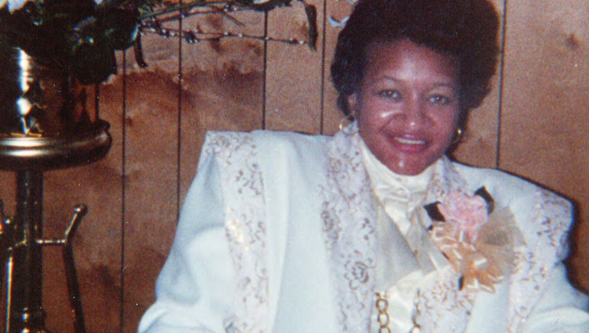 Cecelia Weir & Joan Golden Cecelia Weir & Joan Golden