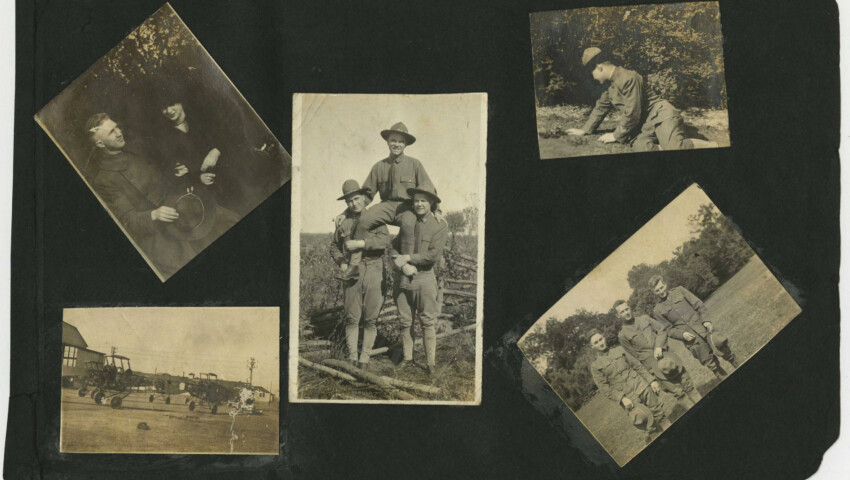 Celeste Rhea Scrapbook Celeste Rhea Scrapbook