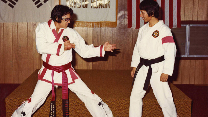 Elvis Presley Elvis Presley