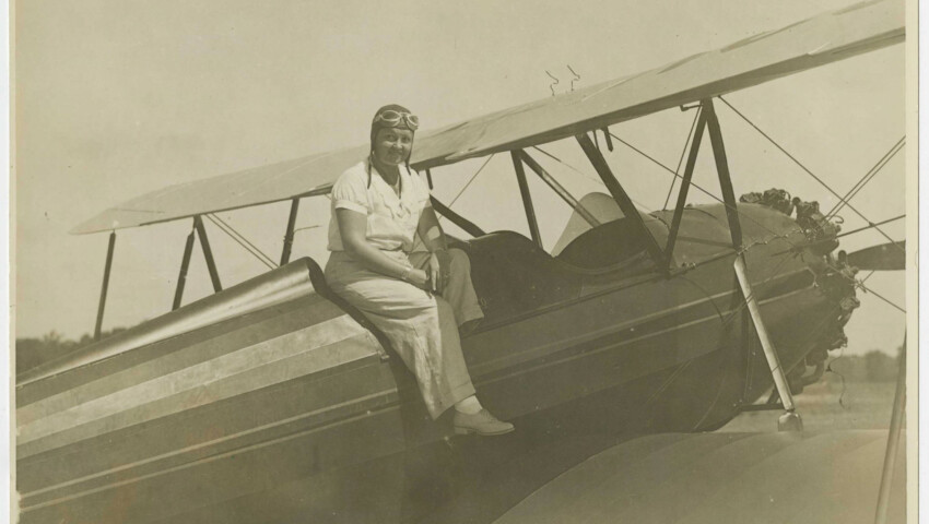 Emma Harbin Emma Harbin