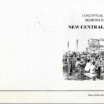 Conceptual Design Study