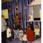 Central Library Grand Opening, Children's Department (4)