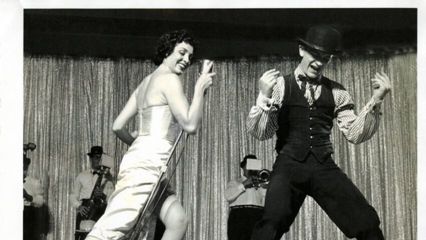 Marguerite Piazza Marguerite Piazza