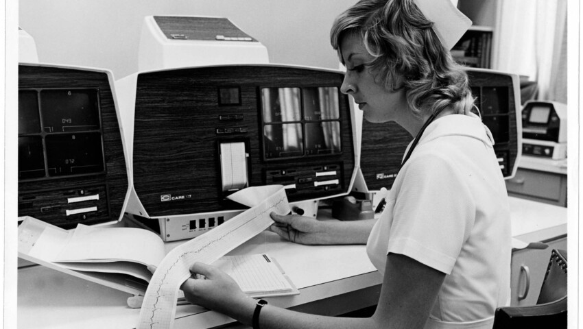 Medicine in Memphis Medicine in Memphis