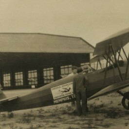 Airplanes & Aviation Airplanes & Aviation