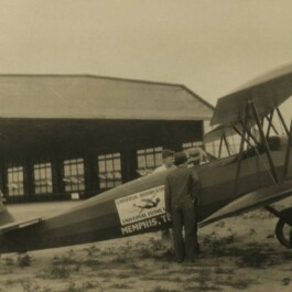 Airplanes & Aviation Airplanes & Aviation