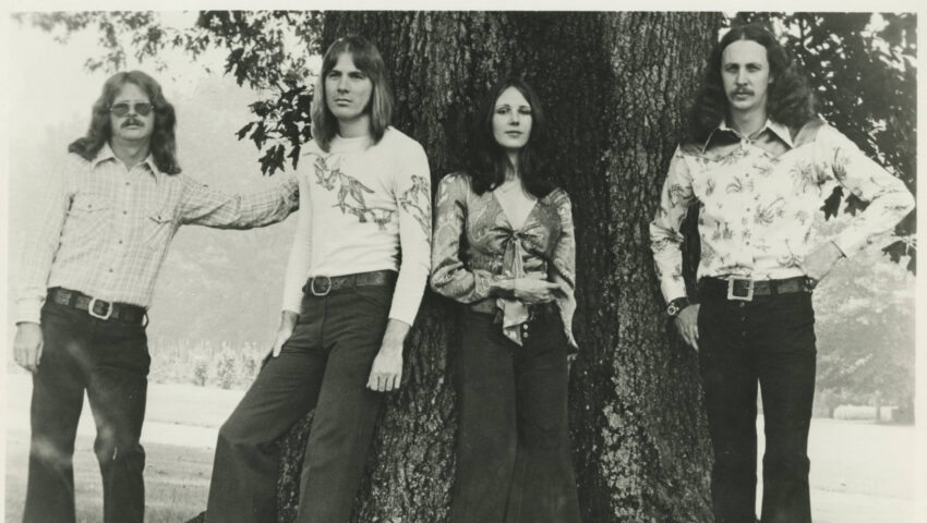 Nowag Music Nowag Music