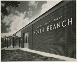 North North