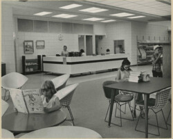 Parkway Village Parkway Village