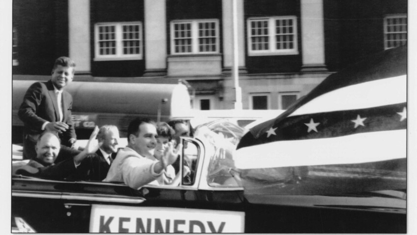 Politics in Memphis Politics in Memphis