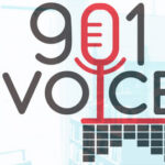 RALEIGH ORAL HISTORY INTERVIEWS