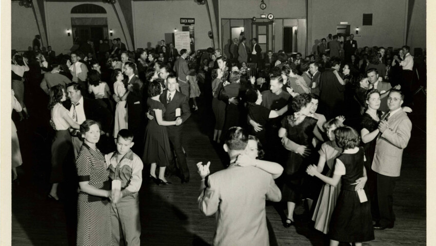 Memphis Street Railway Memphis Street Railway