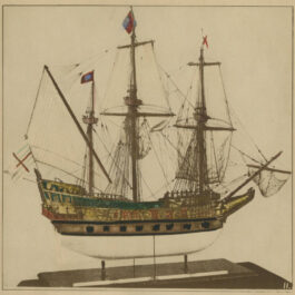 Ships Ships