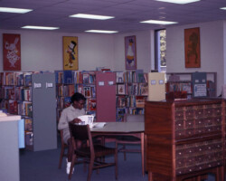 South South