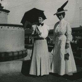 Tri-State Fair Tri-State Fair