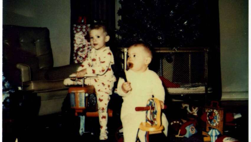 Dowdy Family Dowdy Family