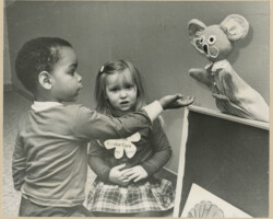 Whitehaven Whitehaven