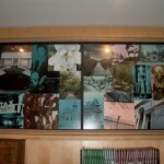 "Poetry" by Jeane Umbreit