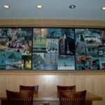 "Community" by Jeane Umbreit