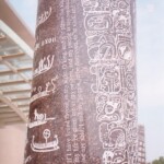 Column One