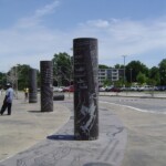 Columns