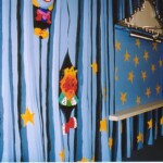 Children's Department Storytelling Room (11)