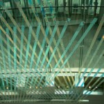 Light Veil (2)
