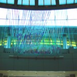 Light Veil (3)