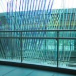 Light Veil (4)