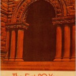 Cossitt Library, The First 80 Years