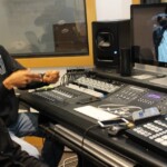 cloud901 music