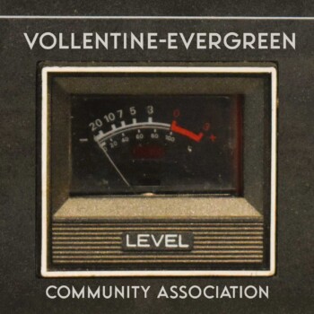 Vollentine-Evergreen Community Association