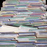 Photo of Coliseum Files