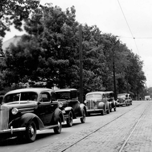 Visit the Dig Memphis, Memphis Streetscapes Collection page.