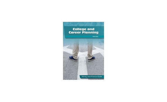 img-college-career-planning-570-350