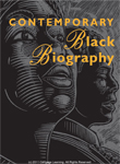 img-contemporary-black-biography-cbb_series_cover-T4
