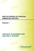 img-encyclopedia_african_american_history_eoah_0001_0001_0_img0001-T4