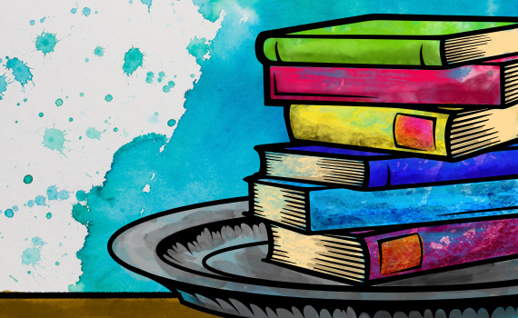 img-feature-BookBundle
