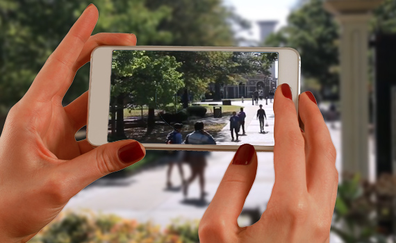img-feature-VirtualCanpusTour