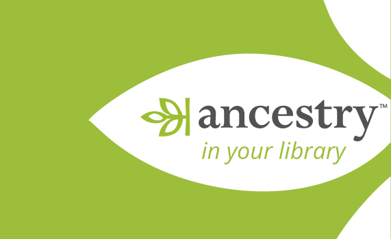 img-feature-ancestrylib200-1